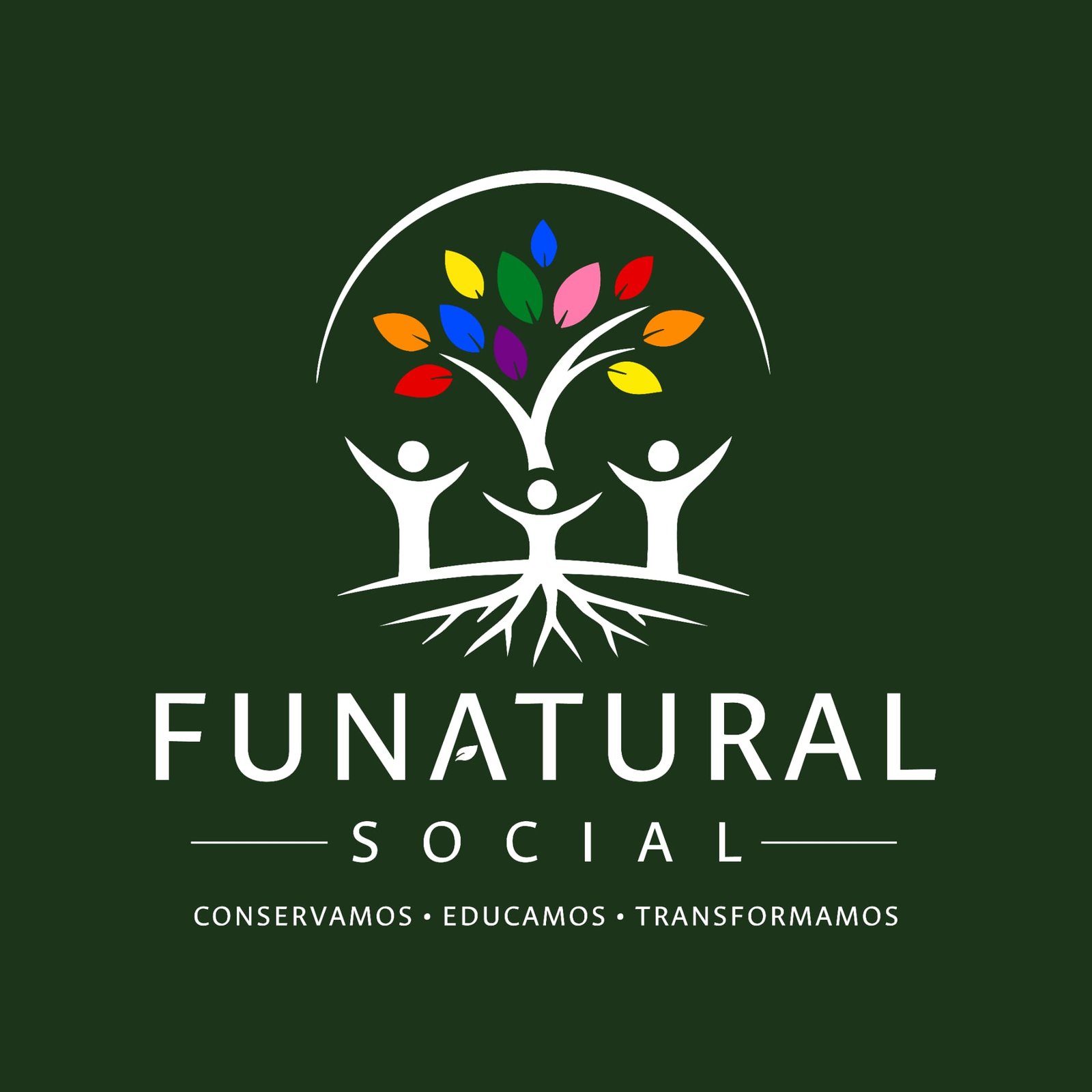 FUNATURAL SOCIAL